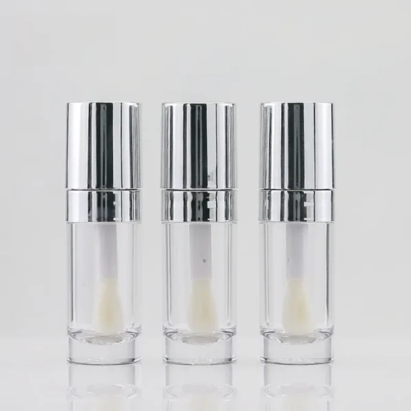 H6e5b43e8d073435eb1da03e9012c7fa74