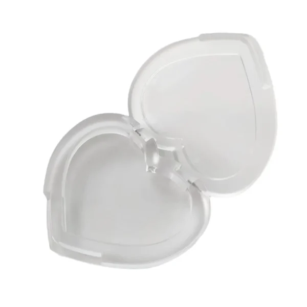 H6eb97dd86c324f70b25eb094668b1985R