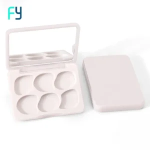 H7141dcb78fc94bb48489fcd356b6cdd63