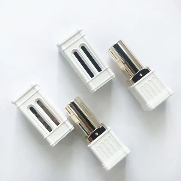 H7301b11579914bec937d268e393aebf9Y