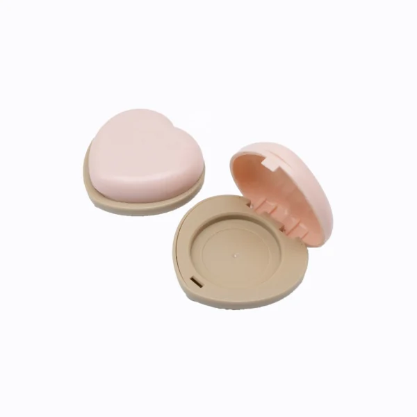 H7419010f65c642cb9684ba0903b7fcb7q H7419010f65c642cb9684ba0903b7fcb7q