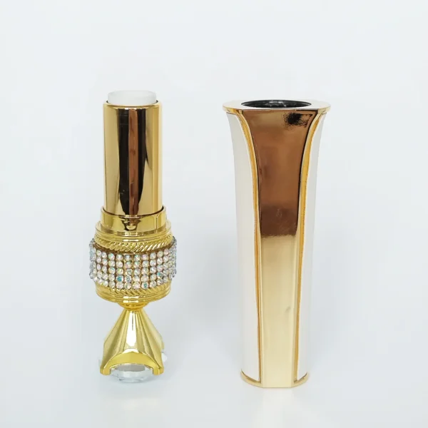 H76984d539fca45379aaee8ad9578991fE