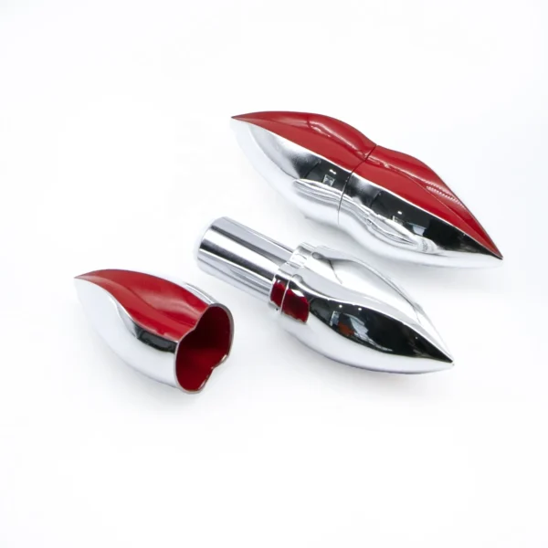 H77ec2cfb29b1442baca226e9e7abc0d6E