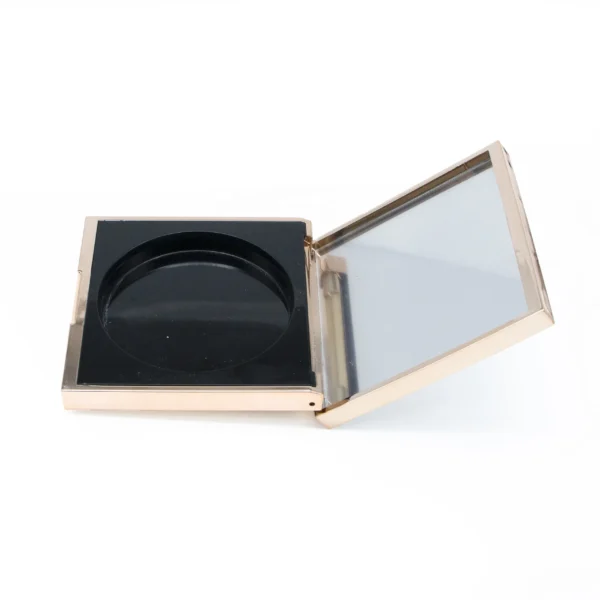 H77f9f144b5244cab9e0c42dfe403c9d0P