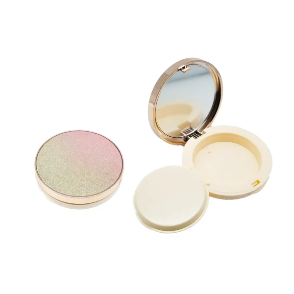 H7b1eed1b095f4503a79f696a476f4d92C