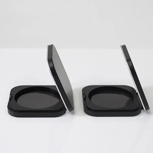 H7b64801802f74276949caa4e843321c38