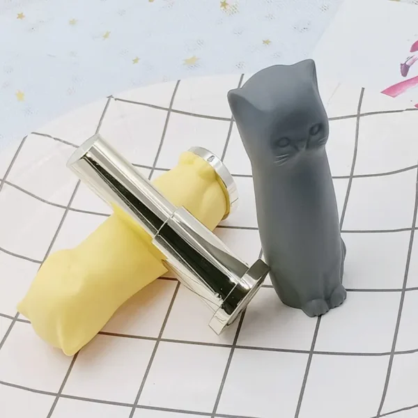 H7bc4d0393e344a91b36ff9cb4259c10de