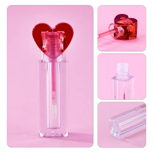 H7fb53b35b6b04772aae75b37569a9604W