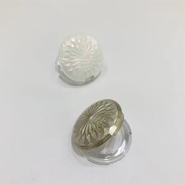 H80e2c2f42cca45699d4bd27a3498ae40h