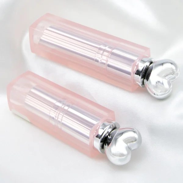 H821f2d609c26464b84afe82bb980c490K