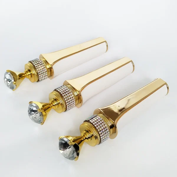 H8297e016e70e489289a79a4488946b50D