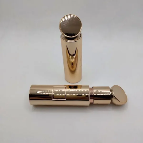 H83b0d502c1454b76863e739b179b08b8h