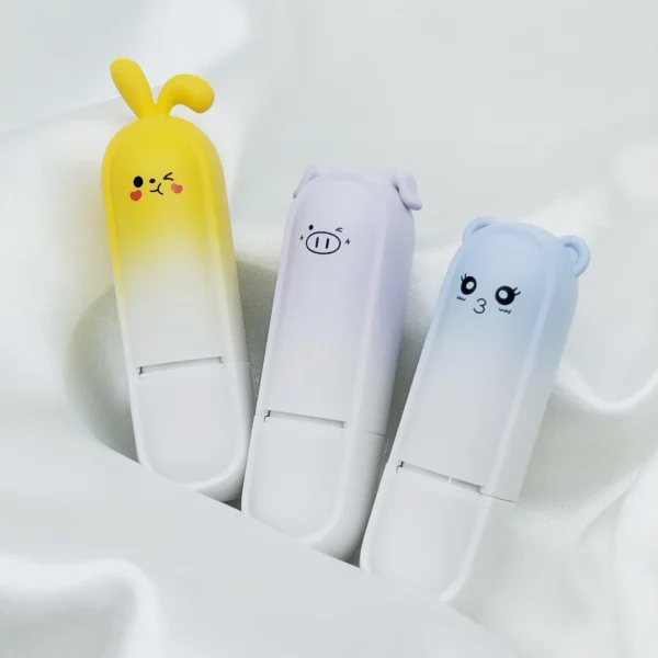 H83f88b2a183f4e0785b96c3bf1d1b78b8