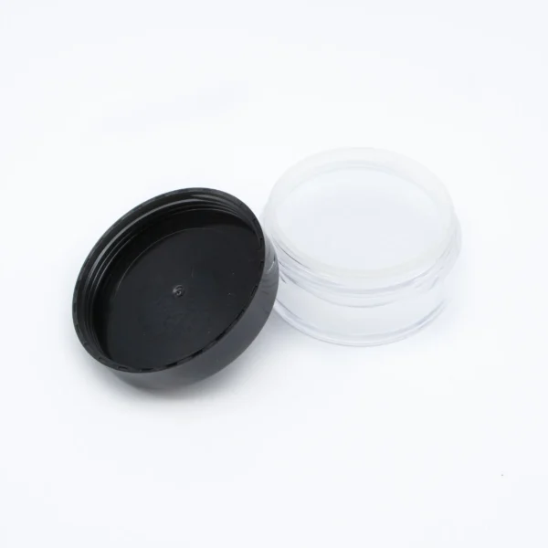 H84dd6f7e8ec7416a8385c4940cf44a7fo