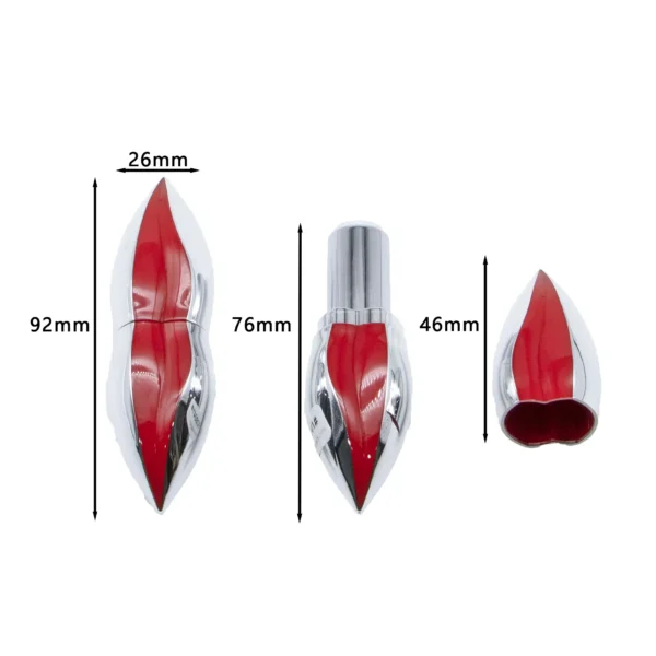 H8649884c15f4492cafc3b82e39443dbeW