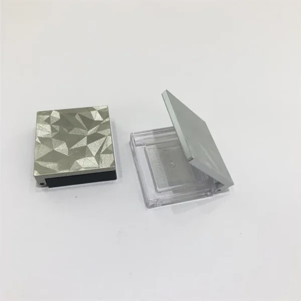 H877dc90343614a18aa0cee59e29b9236K