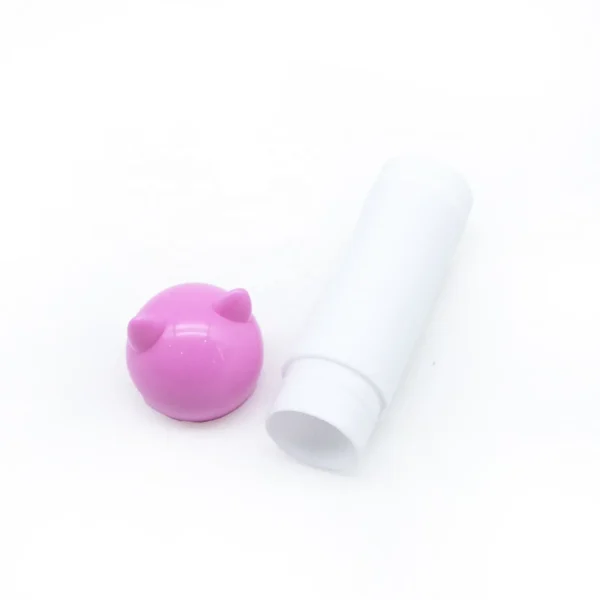 H8869e3f5e1944733972a10586155f6dbW H8869e3f5e1944733972a10586155f6dbW