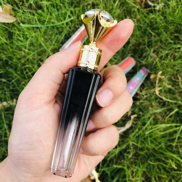 H8a321d79dfce4ce0bb6c56bcea582db4S