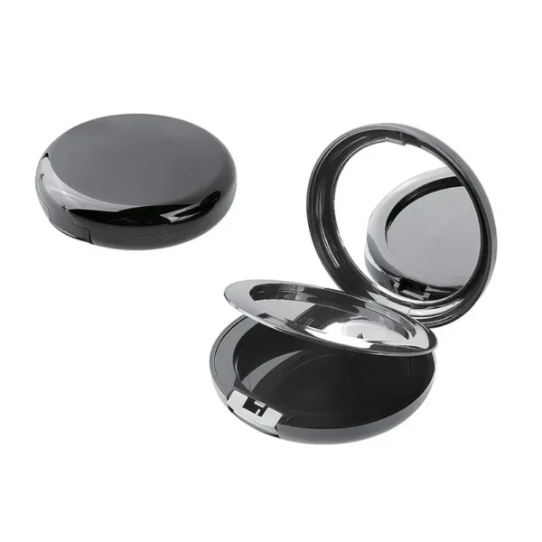 H8b03eabf5fbe4571b7d81ebba1310197A