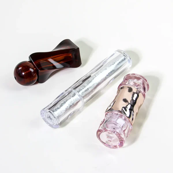 H8bc0525331ef44bea5e532e8af5009a2R