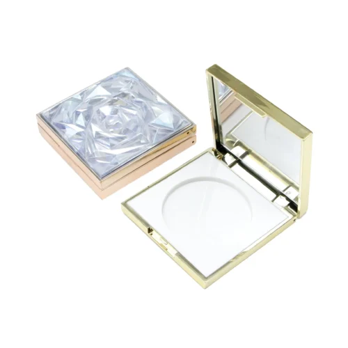 H8de6070830d24ecca40dc6e997154dc3h