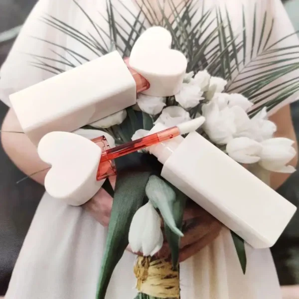 H8e906f9dd6174966b03206ed0621f9f8h