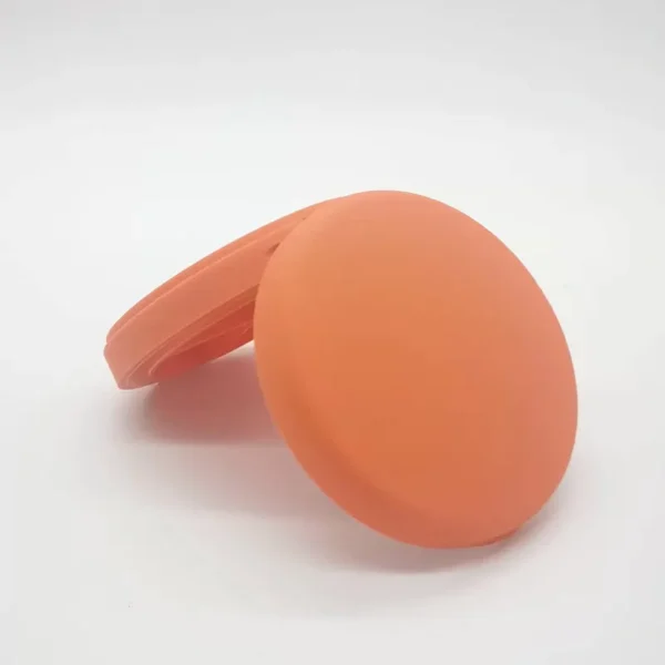 H8f076ed8a4d140849f6deb56d6fbbea5K