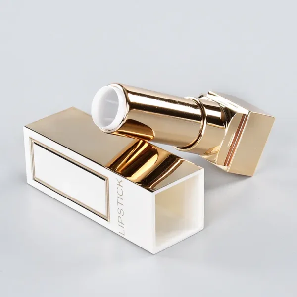 H91469d80aa3649d9b442b11958b8dbacA