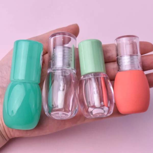 H93fba6ca5da1428ca77dfa2d53dc917eH