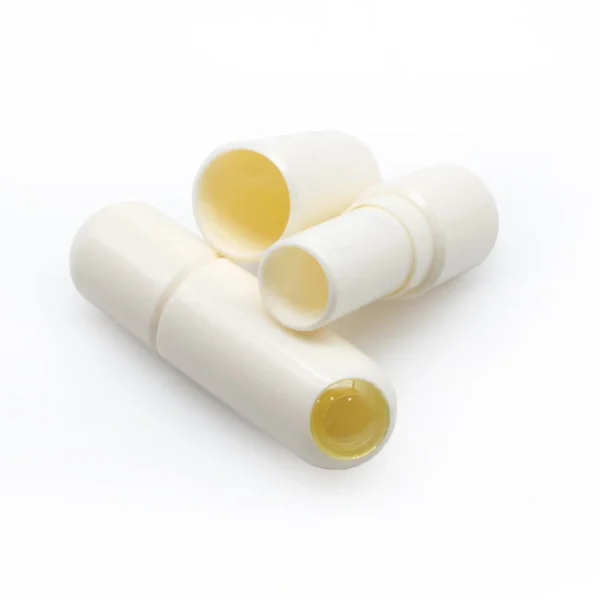 H953142eab7814e6c882f3b86f0fdc770q