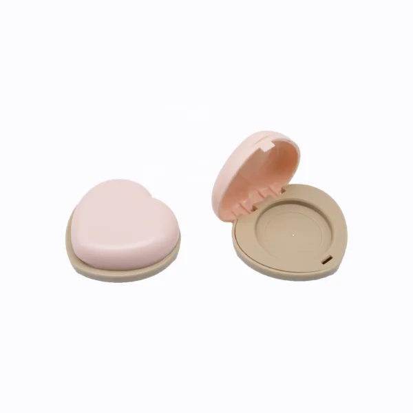 H959620afa7254463a15627812c180ac4i H959620afa7254463a15627812c180ac4i