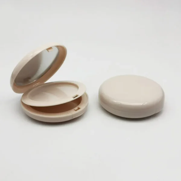 H9706430438984ddc81f8bb4cc343bd982