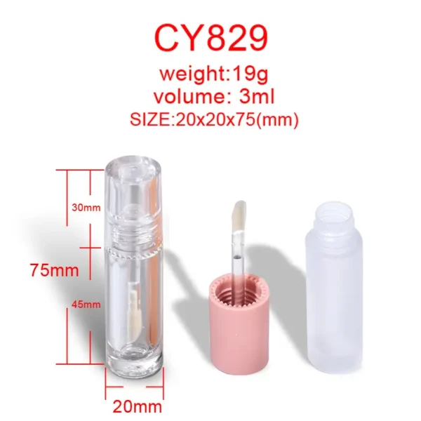 H97ab80b0792c492f9fd4dcd83dac3776k