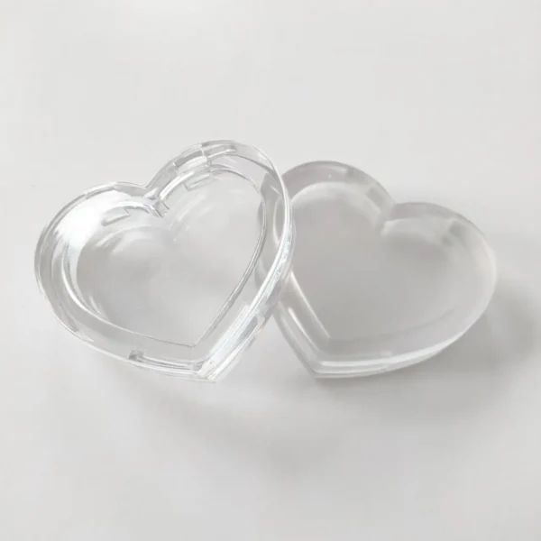 H98082d6e35ce43d6800759e7d8edea4dX