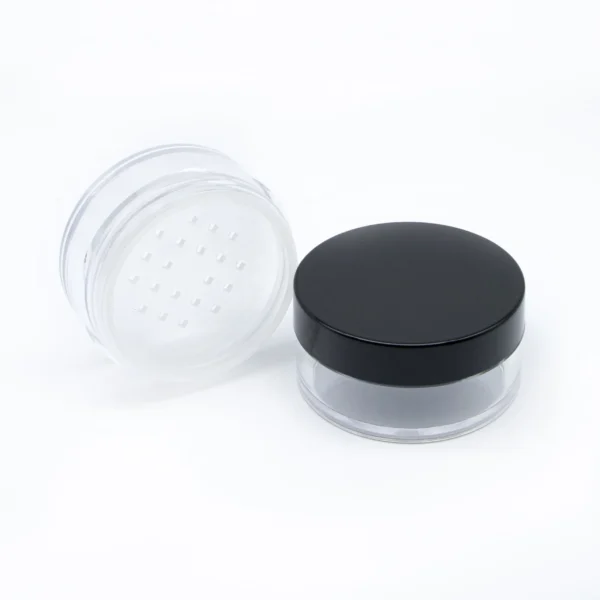 H98ceabb012e342078cb8dc6ed344f464P