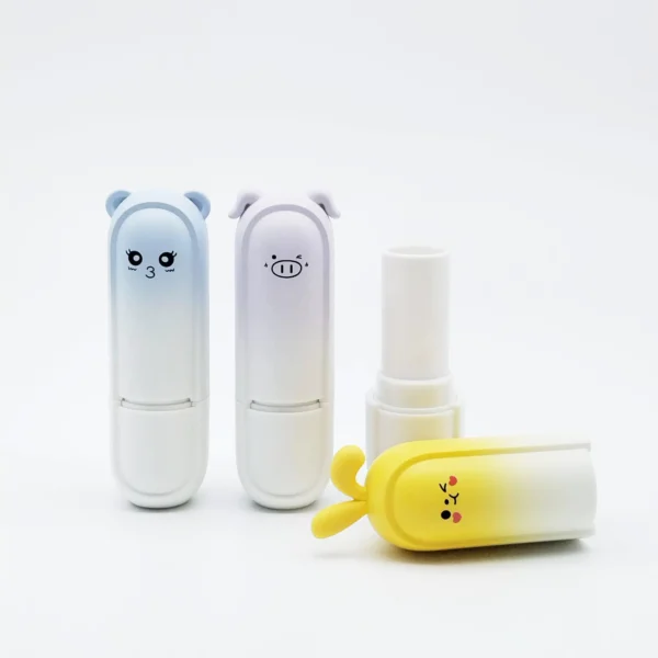 H9bfee842de644d5da8733da85b6d886cG