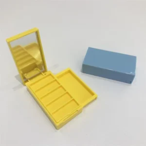 H9c01a4d6782f4df49746a40117905852w