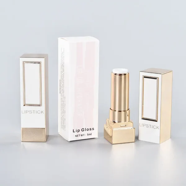 H9d2f7c8549b54907b147d78516457236R