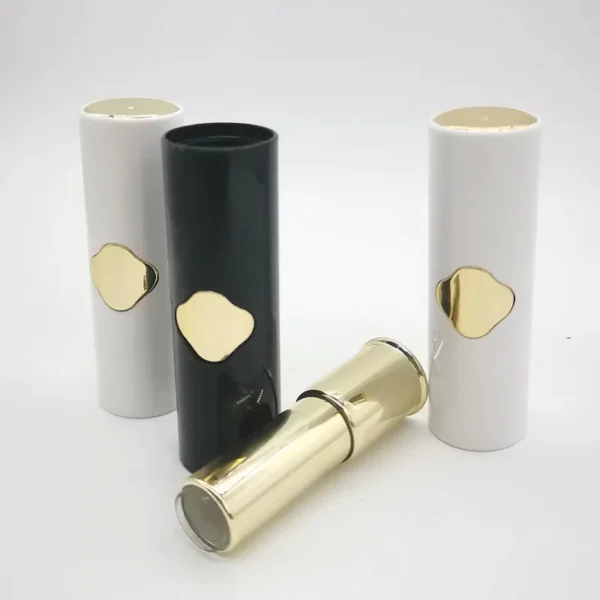 H9d3ed81a625a4d2c914ff51a486ce40bO