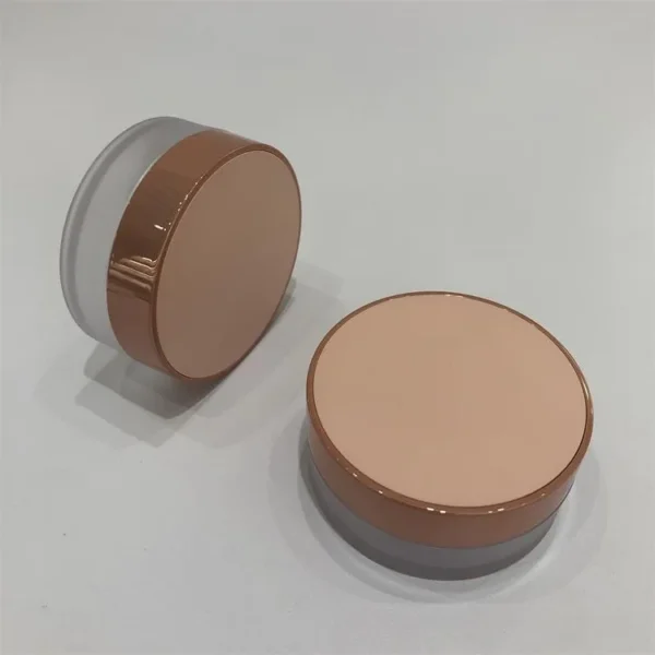 H9d960807031049779e7c7fef5f2b6909p