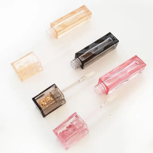 H9dc5126b26814b7781e4aff45252ae18V