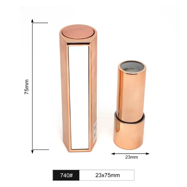 H9f501bae09ba42ff9276dfd670d1d7acA