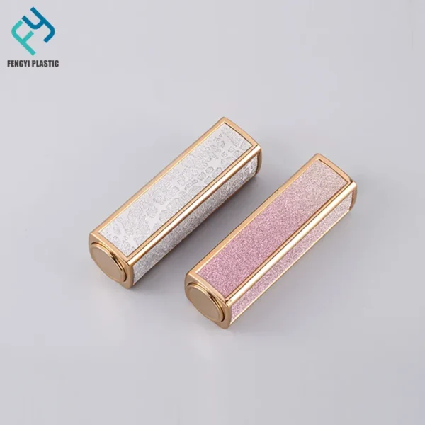 HTB160RgL9zqK1RjSZFpq6ykSXXaC