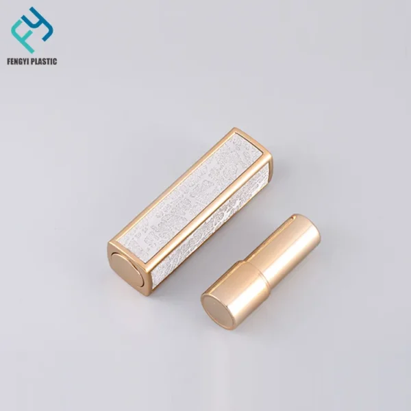 HTB1 ExgLW6qK1RjSZFmq6x0PFXac