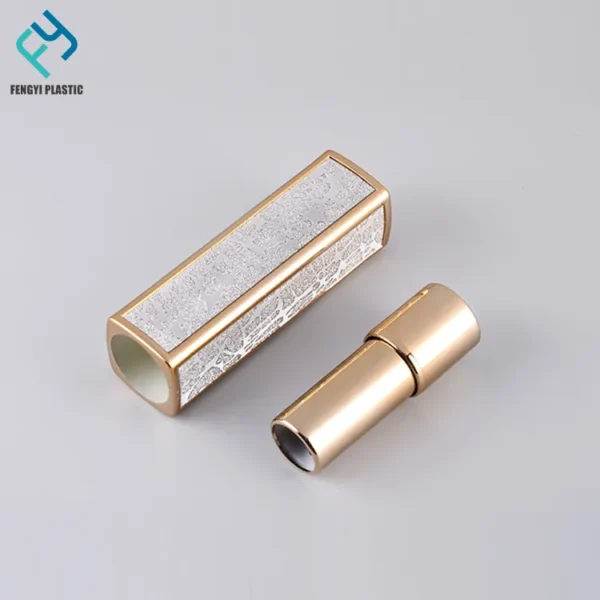 HTB1bYFeL9zqK1RjSZFjq6zlCFXai