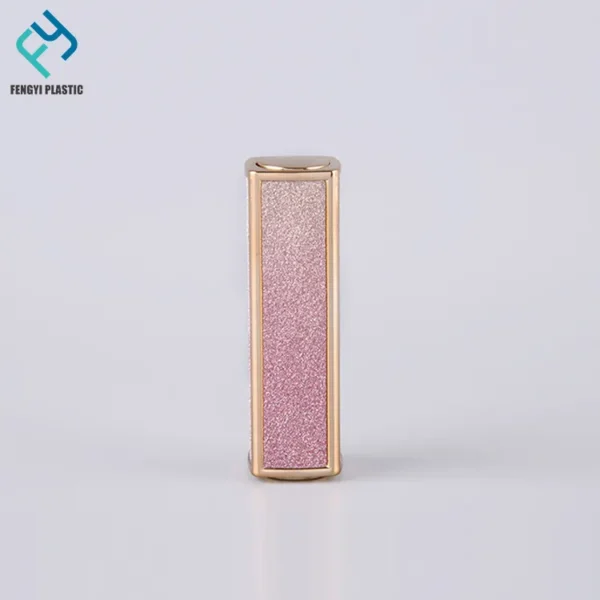 HTB1q3FXL9zqK1RjSZPxq6A4tVXak