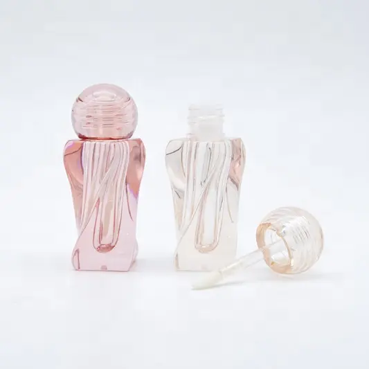 Ha758e4187ae1497590f9cf4dd9b1b425W