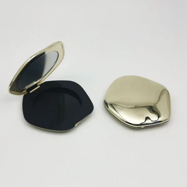 Ha79582d623c84c318fe2893477b7f399s