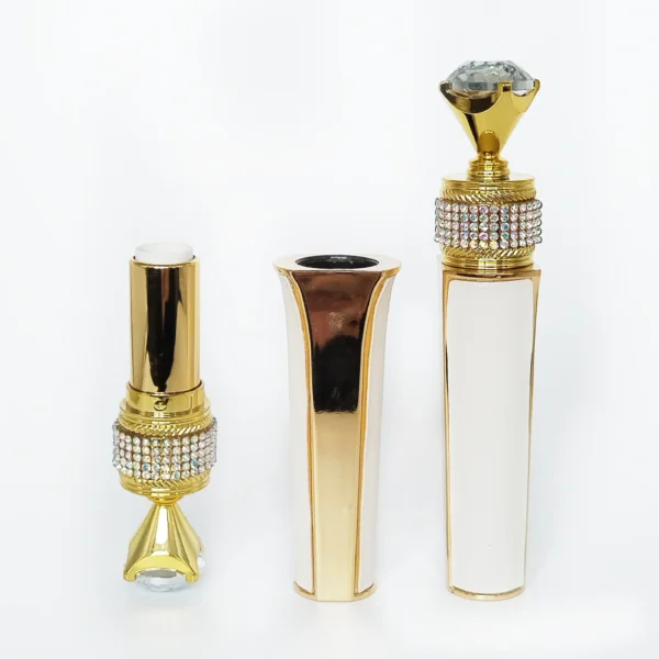 Had6f6bee43dc432db59b3a1a30d19548o