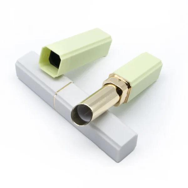 Hade4d77c9ad548d5ac4a9365be4a0158N